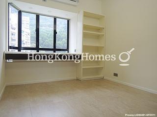 Mid Levels West - Kingsford Height 07
