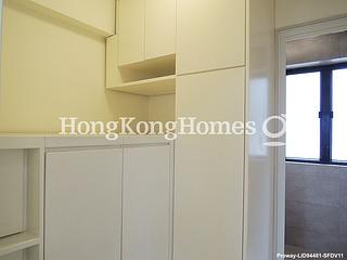 Mid Levels West - Kingsford Height 11