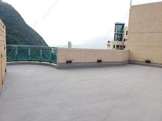 中半山 - 曉峰閣 02