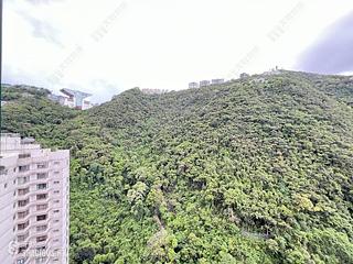 中半山 - 曉峰閣 14