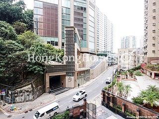 Mid Levels West - Primrose Court 02