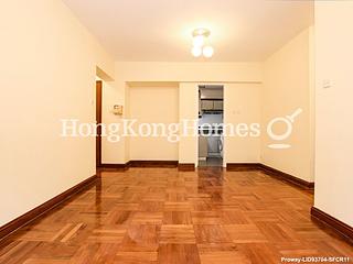 Mid Levels West - Primrose Court 03