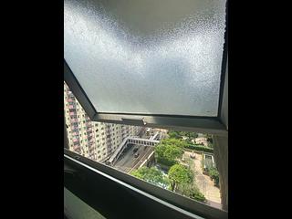 Quarry Bay - Lai Wah Mansion 07