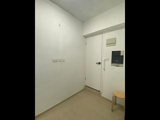 Quarry Bay - Lai Wah Mansion 04