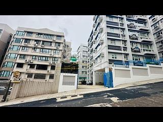 Happy Valley - Envoy Garden 10