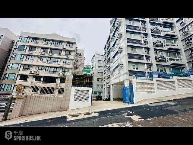 Happy Valley - Envoy Garden 10