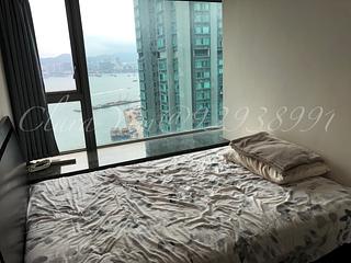 Kennedy Town - The Merton Tower 2 04