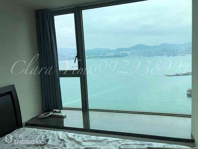 堅尼地城 - 泓都2座 05