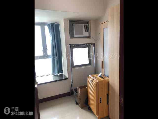 堅尼地城 - 泓都2座 06