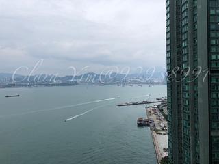 Kennedy Town - The Merton Tower 2 07
