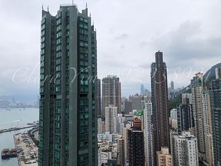 Kennedy Town - The Merton Tower 2 08