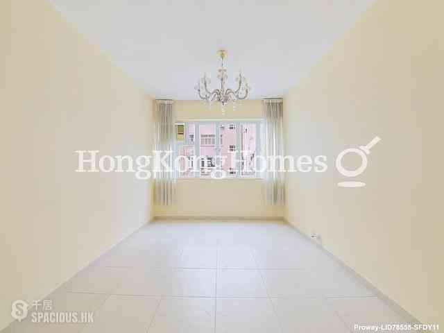 Stubbs Road - Miramar Villa 01