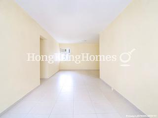 Stubbs Road - Miramar Villa 03