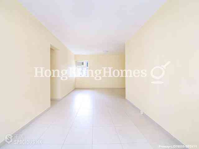 Stubbs Road - Miramar Villa 03