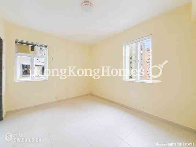 Stubbs Road - Miramar Villa 04