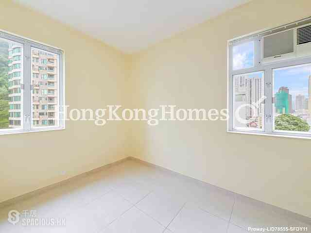 Stubbs Road - Miramar Villa 06