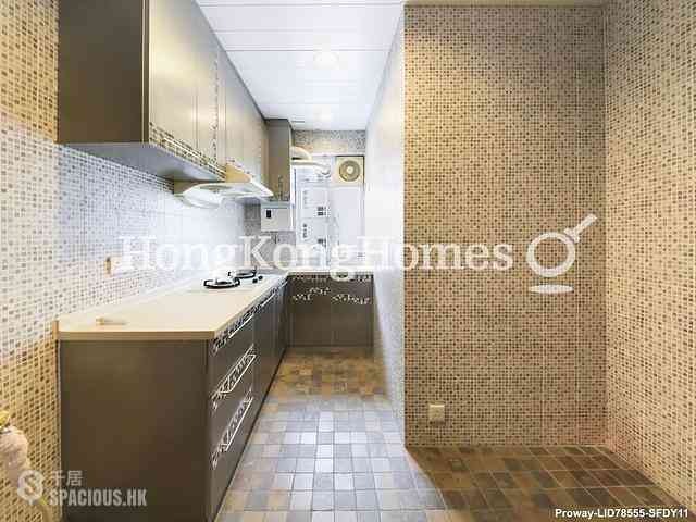 Stubbs Road - Miramar Villa 08