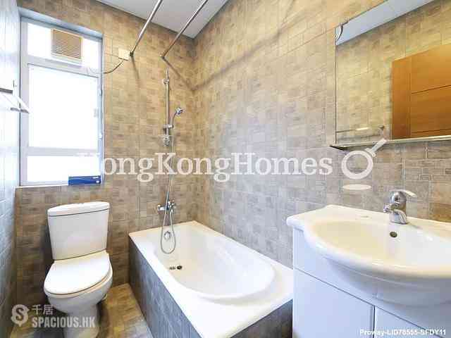 Stubbs Road - Miramar Villa 09