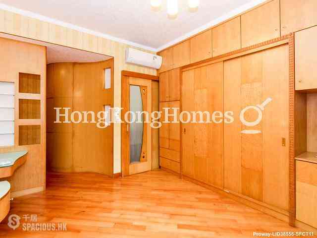 Jardines Lookout - Cavendish Heights 03