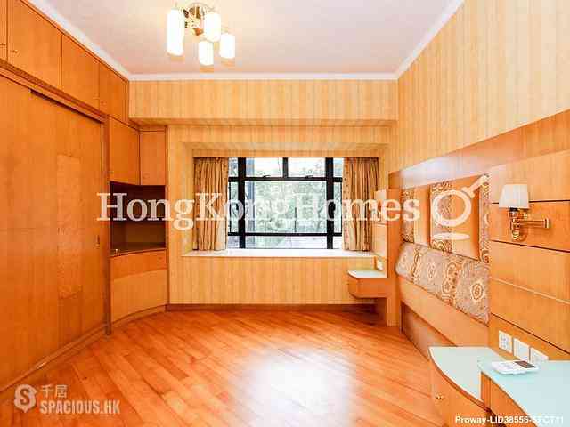 Jardines Lookout - Cavendish Heights 04