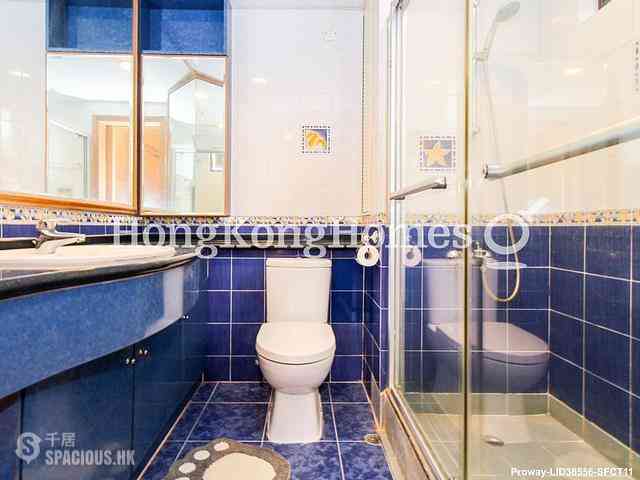 Jardines Lookout - Cavendish Heights 05