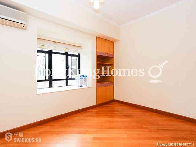 Jardines Lookout - Cavendish Heights 06