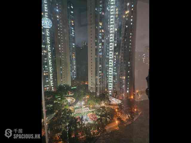 Sai Wan Ho - The Oakridge 05