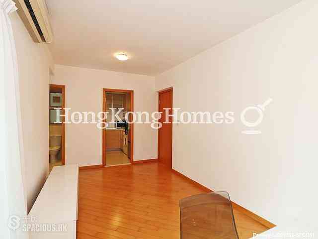 Wan Chai - The Zenith 04