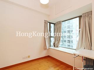 Wan Chai - The Zenith 06