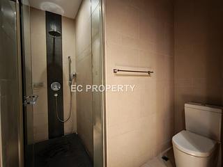 Wan Chai - J Residence 08