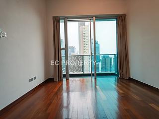 Wan Chai - J Residence 05