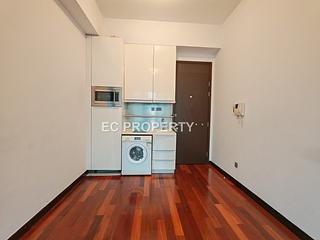 Wan Chai - J Residence 04
