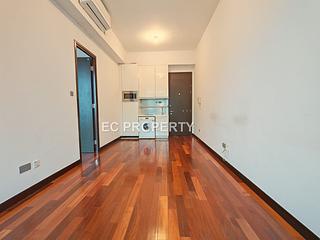 Wan Chai - J Residence 03