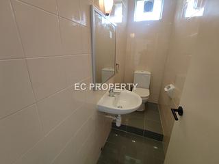 Deep Water Bay - Deepdene 14