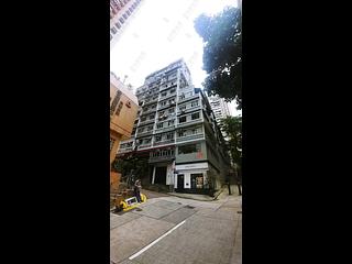 Poho - 宝庆大厦 13