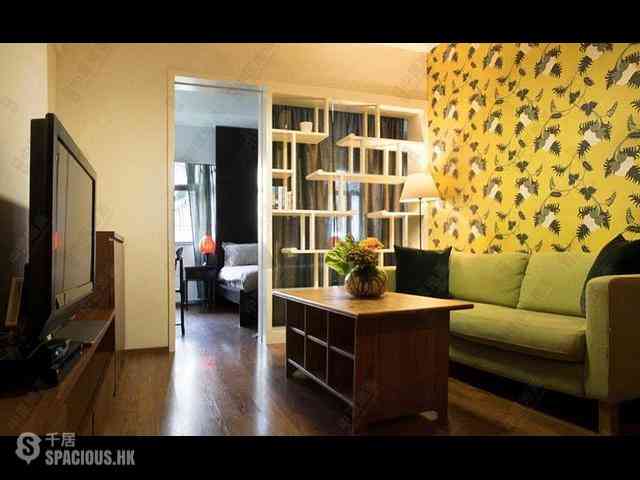 Poho - Po Hing Mansion 14