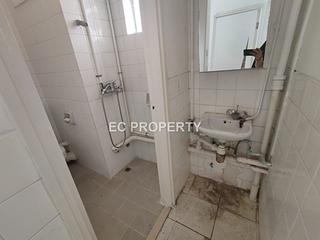 Deep Water Bay - Deepdene 18