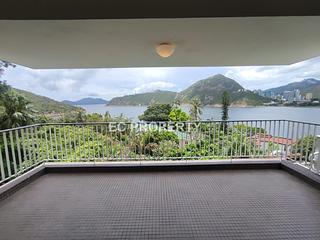 Deep Water Bay - Deepdene 02