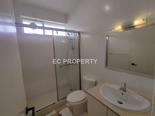 Deep Water Bay - Deepdene 13