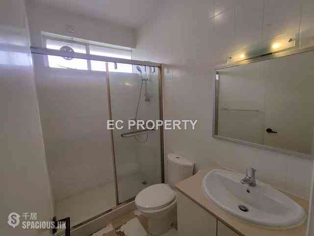 Deep Water Bay - Deepdene 13