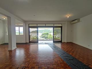 Deep Water Bay - Deepdene 03
