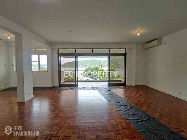 Deep Water Bay - Deepdene 03