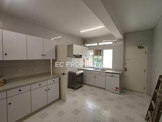 Deep Water Bay - Deepdene 06