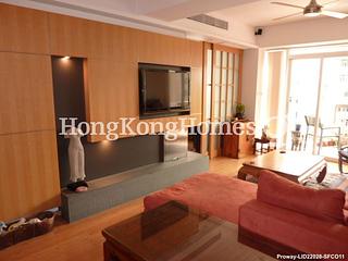 Happy Valley - Ventris Place 02