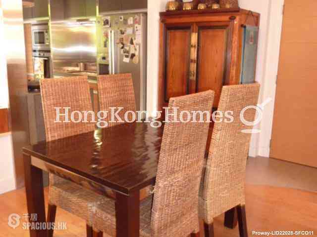 Happy Valley - Ventris Place 03
