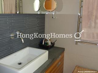 Happy Valley - Ventris Place 04
