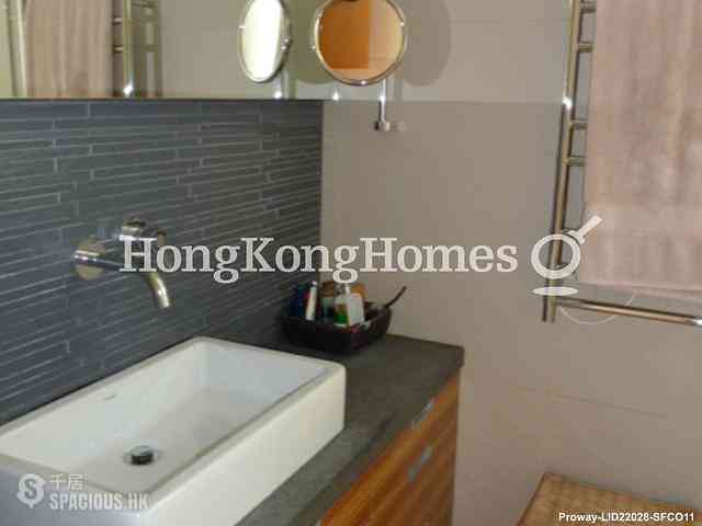 Happy Valley - Ventris Place 04