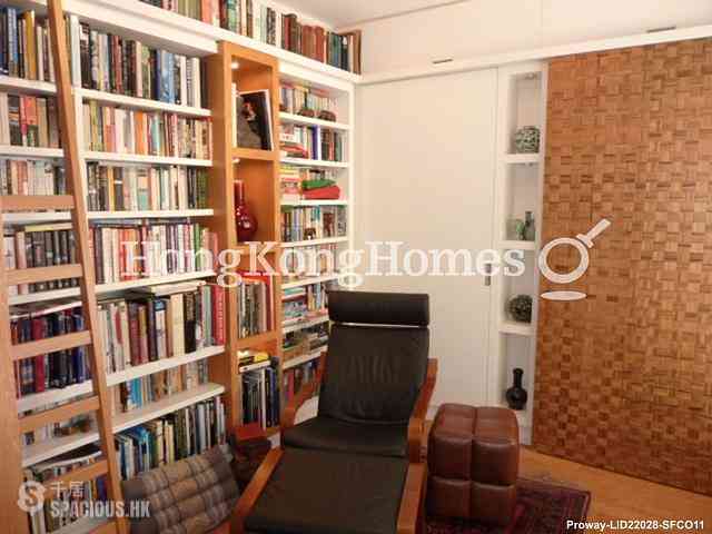 Happy Valley - Ventris Place 05