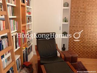 Happy Valley - Ventris Place 06