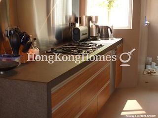 Happy Valley - Ventris Place 07